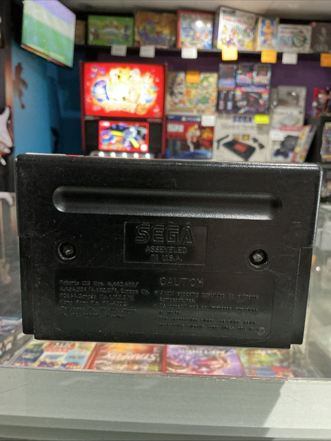 47538788