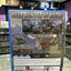Deer Hunter: Reloaded (Sony PlayStation 4, 2017) PS4 CIB Complete Tested!