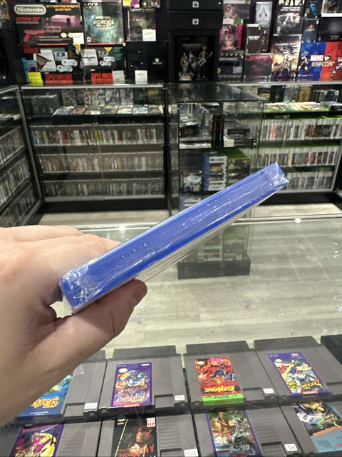 45110351