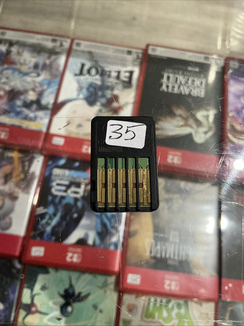 47908354