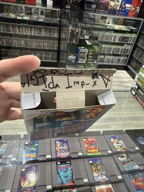 45323387