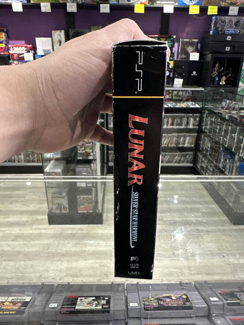 47348119