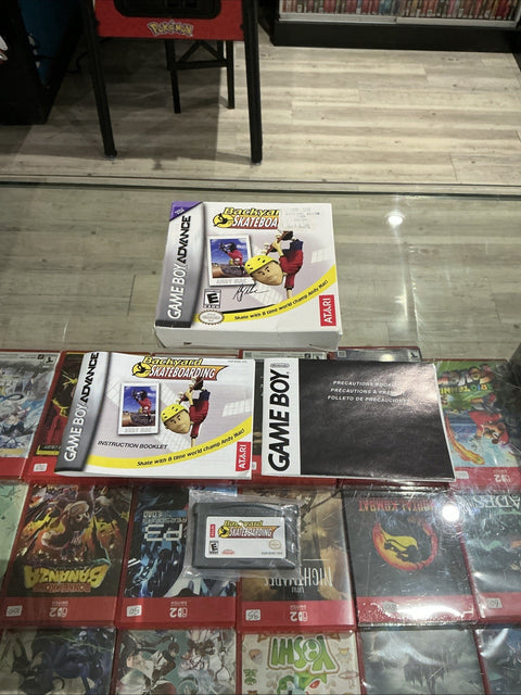 47847803