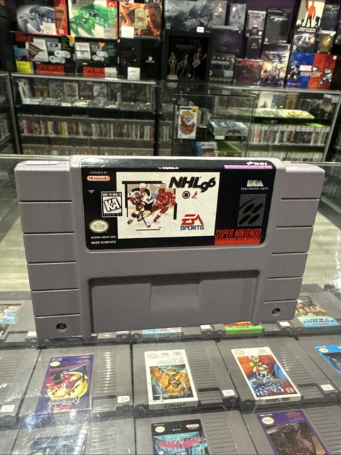 45846376
