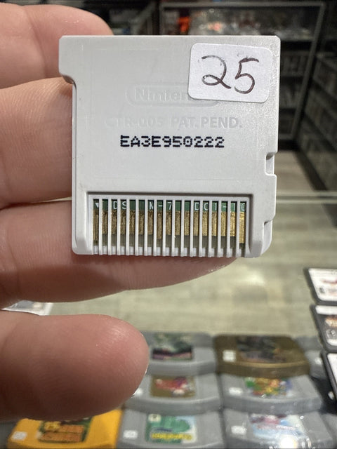 47344266