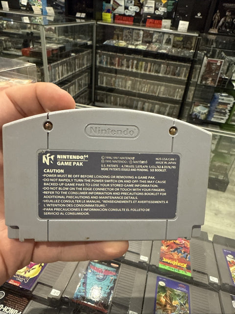 45347481