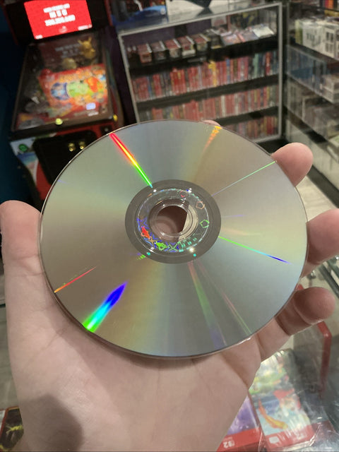 47850881