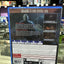 Friday the 13th: The Game PS4 PlayStation 4 - Tested!