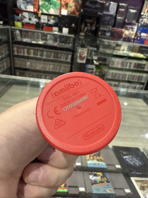 45738506
