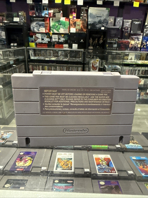 45846469