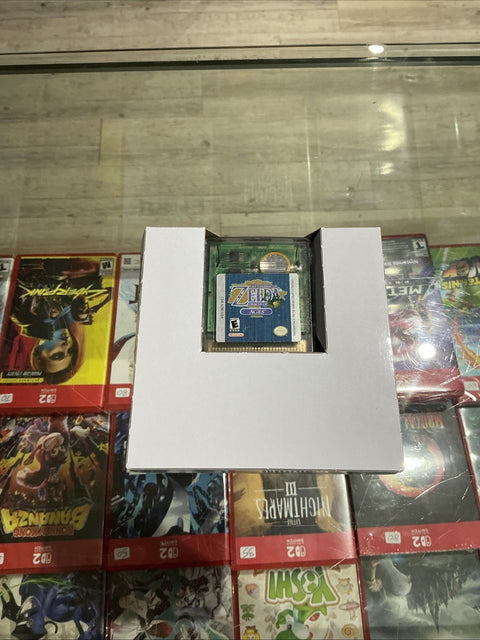 47847155