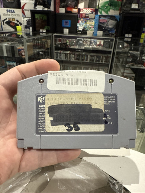 45335003