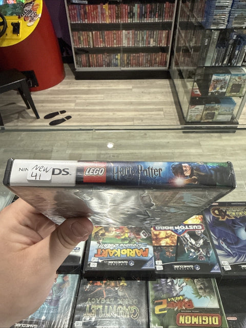 47347277