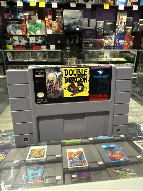 47345765