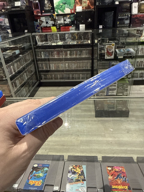 47347504