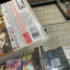 47803365