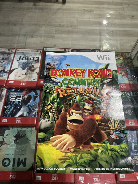 47891527