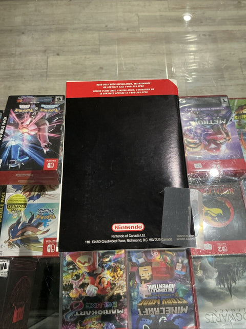 47518473