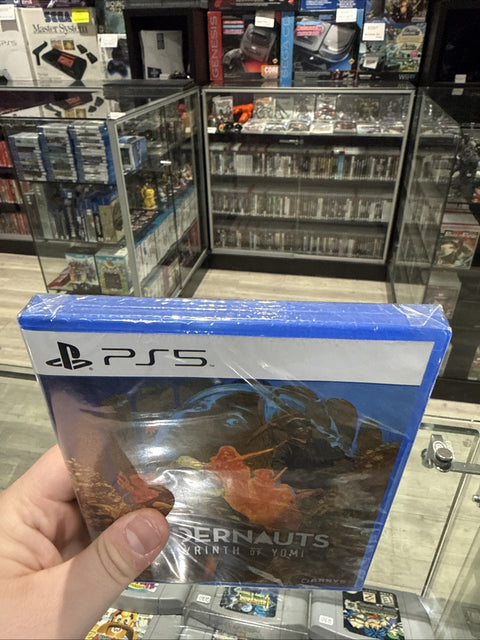 47347619