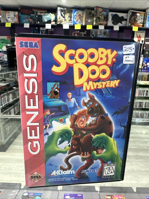 45213858