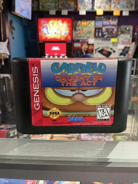 47546777