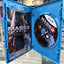 Mass Effect 3 -- Special Edition (Nintendo Wii U, 2012) CIB Complete Tested!