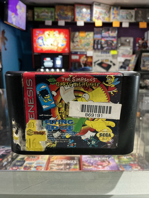 47539138