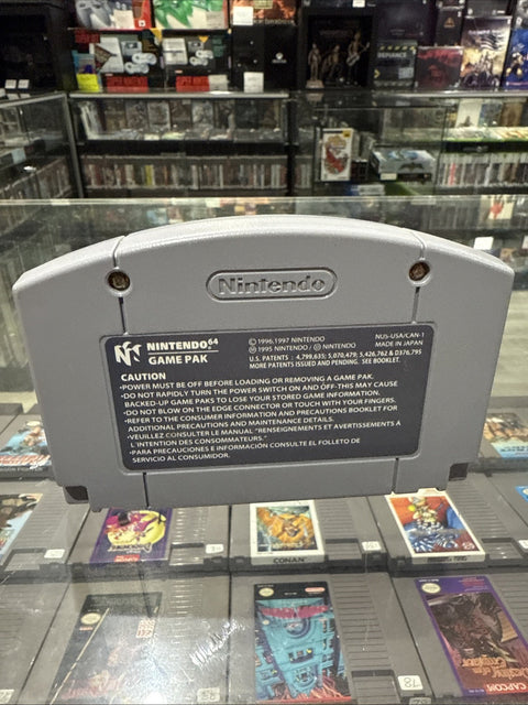 45861834