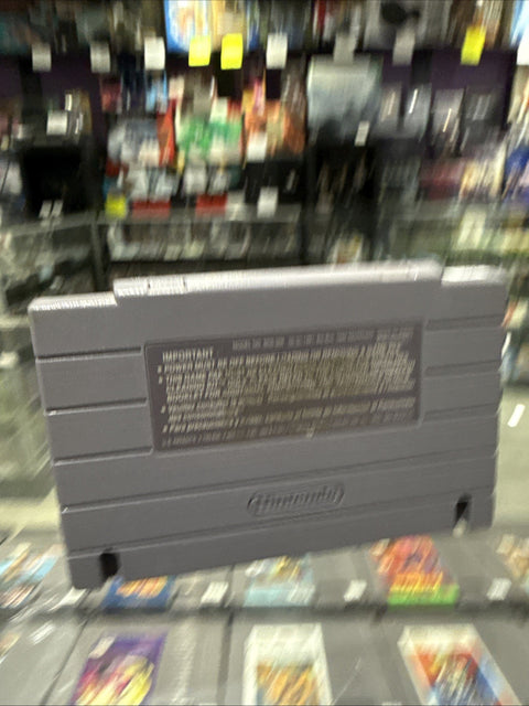 45843942