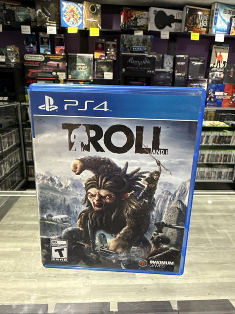 45572870