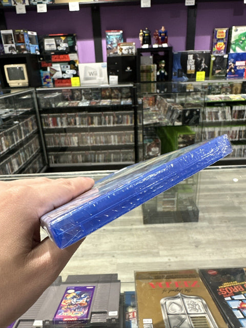 47348536