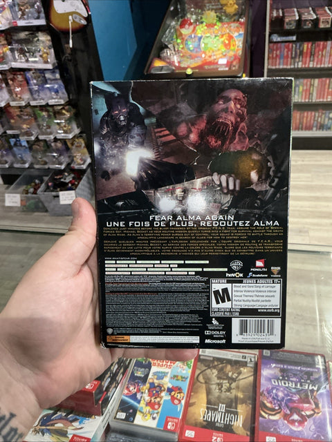 47561237