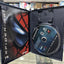 Spider-Man (Sony PlayStation 2, 2002) PS2 CIB Complete Tested!