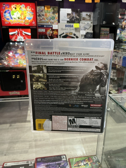 47864610