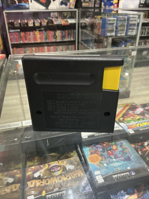 47550737