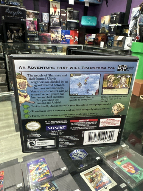 45734464