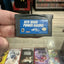 47848054