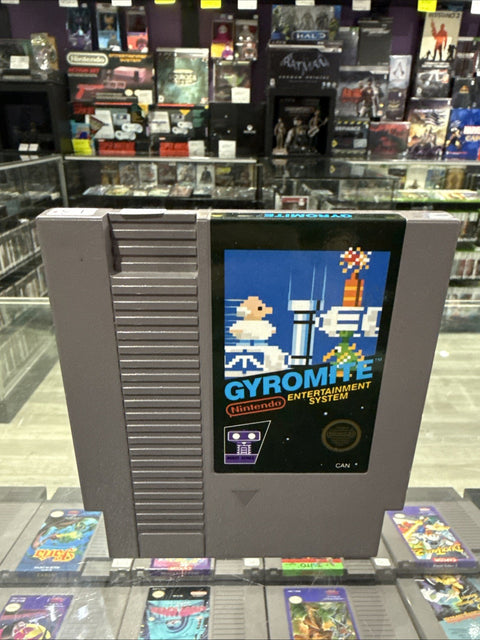 45355654