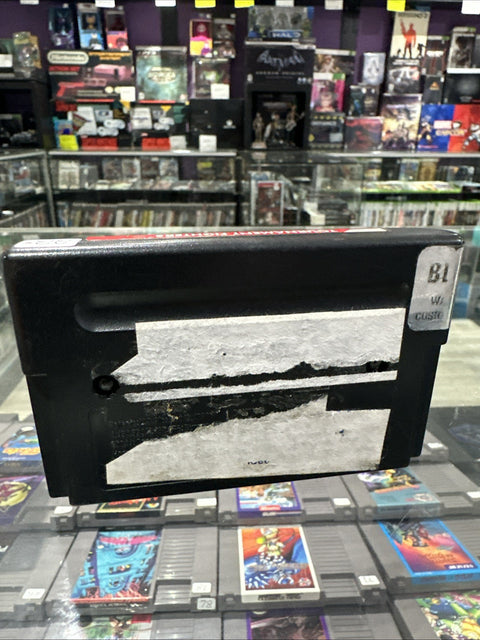 47348362