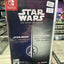 NEW! Star Wars Jedi Knight Collection - Nintendo Switch - Factory Sealed!