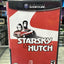 Starsky & Hutch (Nintendo GameCube, 2004) CIB Complete Tested!