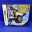 47347460