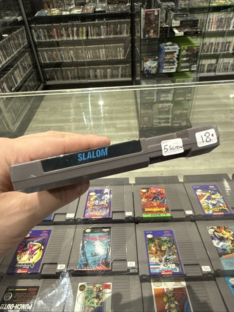 45359929