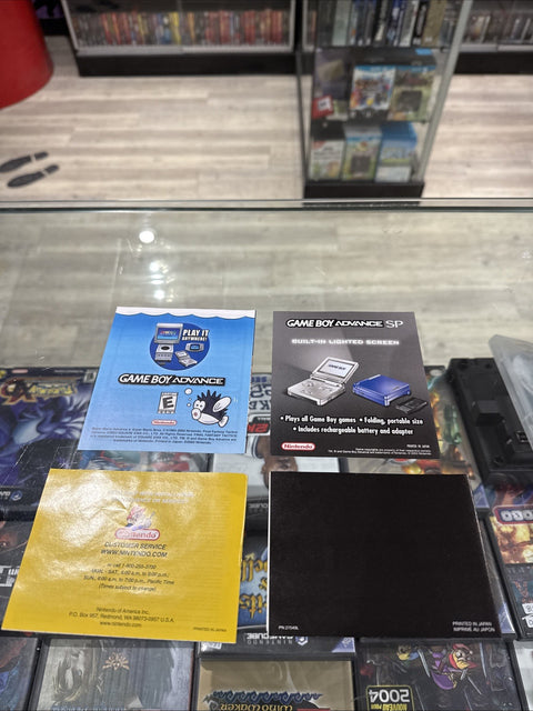 47093319