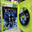 XCOM Enemy Unknown (Microsoft Xbox 360) CIB Complete Tested!