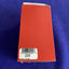 47348691