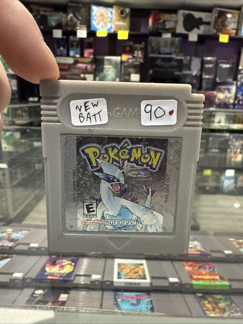 45682195