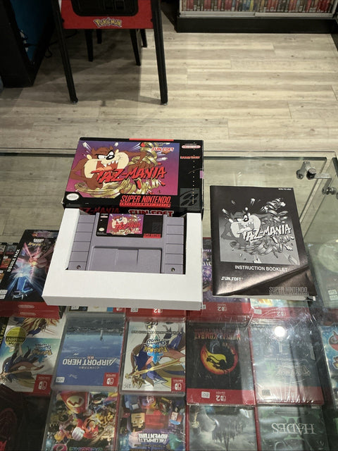 47519350