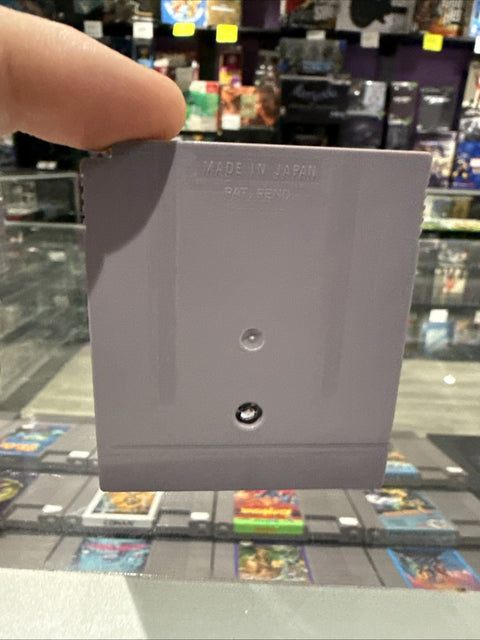 45688587