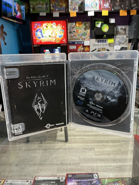 47814376